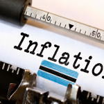 Botswana’s inflation rebound highlights vulnerability to external shocks