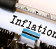 Botswana’s inflation rebound highlights vulnerability to external shocks