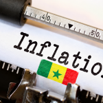 Senegal inflation falls sharply under Faye, but economic test is far from over