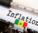 Senegal inflation falls sharply under Faye, but economic test is far from over