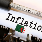 Algeria’s growth model faces a new test as inflation and fiscal pressures return