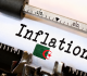 Algeria’s growth model faces a new test as inflation and fiscal pressures return