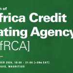Africa launches its own credit rating agency, challenging the global ‘big three’