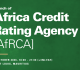 Africa launches its own credit rating agency, challenging the global ‘big three’