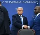 US sanctions Rwanda’s defence ministry and financial institution over alleged M23 support