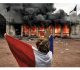 France’s Bond Rout Exposes the Eurozone’s Fiscal Fault Lines