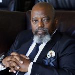 Paul Kagame, Joseph Kabila and the M23: The Strategy to Fragment the DRC and the Battle for Control of the East