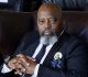 Paul Kagame, Joseph Kabila and the M23: The Strategy to Fragment the DRC and the Battle for Control of the East