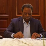 RDC : le FRN de Joseph Kabila, la stratégie de Paul Kagame et le risque d’internationalisation de la guerre