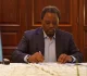 RDC : le FRN de Joseph Kabila, la stratégie de Paul Kagame et le risque d’internationalisation de la guerre