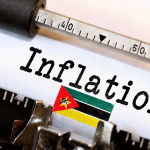 Mozambique’s fragile recovery faces a new test as inflation and fiscal pressures persist