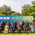 COMESA Faces Test of Turning Regional Integration into Industrial Growth