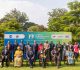 COMESA Faces Test of Turning Regional Integration into Industrial Growth