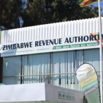 ZIMRA collects $4.71 billion in H1 2026, beating revenue target by 16%