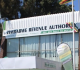 ZIMRA collects $4.71 billion in H1 2026, beating revenue target by 16%