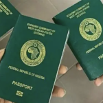 Tanzania removes Nigerians from referral visa list as business links expand