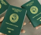 Tanzania removes Nigerians from referral visa list as business links expand