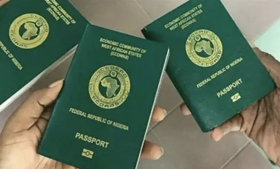 Tanzania removes Nigerians from referral visa list as business links expand