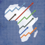 Africa’s economic divide: What the IMF’s growth outlook reveals about the continent’s largest economies