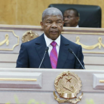 What João Lourenço told the world about Angola: Growth is recovering, but the test is delivery
