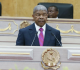 What João Lourenço told the world about Angola: Growth is recovering, but the test is delivery
