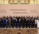 Russia–Africa Summit: The $27bn question behind Moscow’s African ambitions