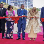 João Lourenço’s Tanzania visit seeks to turn strategic ties into a transcontinental investment corridor
