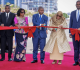 João Lourenço’s Tanzania visit seeks to turn strategic ties into a transcontinental investment corridor