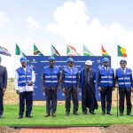 Dangote’s $16bn Kenya refinery bets on Lamu becoming East Africa’s energy hub