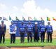 Dangote’s $16bn Kenya refinery bets on Lamu becoming East Africa’s energy hub