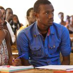 Seychelles and Mauritius lead Africa’s human development rankings as North Africa strengthens its position