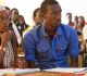 Seychelles and Mauritius lead Africa’s human development rankings as North Africa strengthens its position