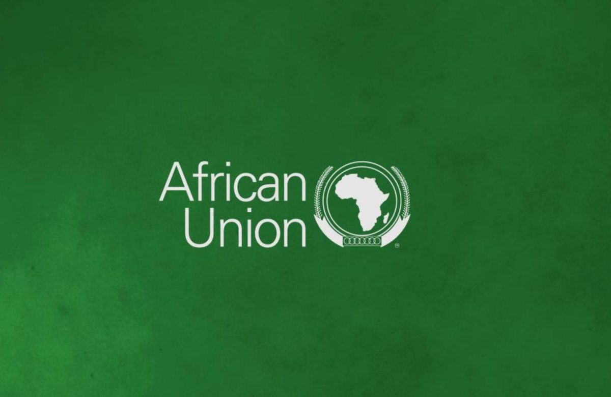 AU gender equality meeting puts focus on violence against women and economic empowerment