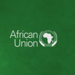 AU gender equality meeting puts focus on violence against women and economic empowerment