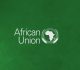 AU gender equality meeting puts focus on violence against women and economic empowerment