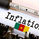 Cameroon’s recovery faces a new test as growth remains moderate and fiscal risks persist