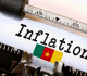 Cameroon’s recovery faces a new test as growth remains moderate and fiscal risks persist