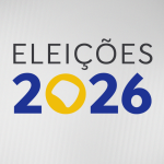Brazil 2026: An election about power, justice and the limits of politics