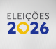 Brazil 2026: An election about power, justice and the limits of politics