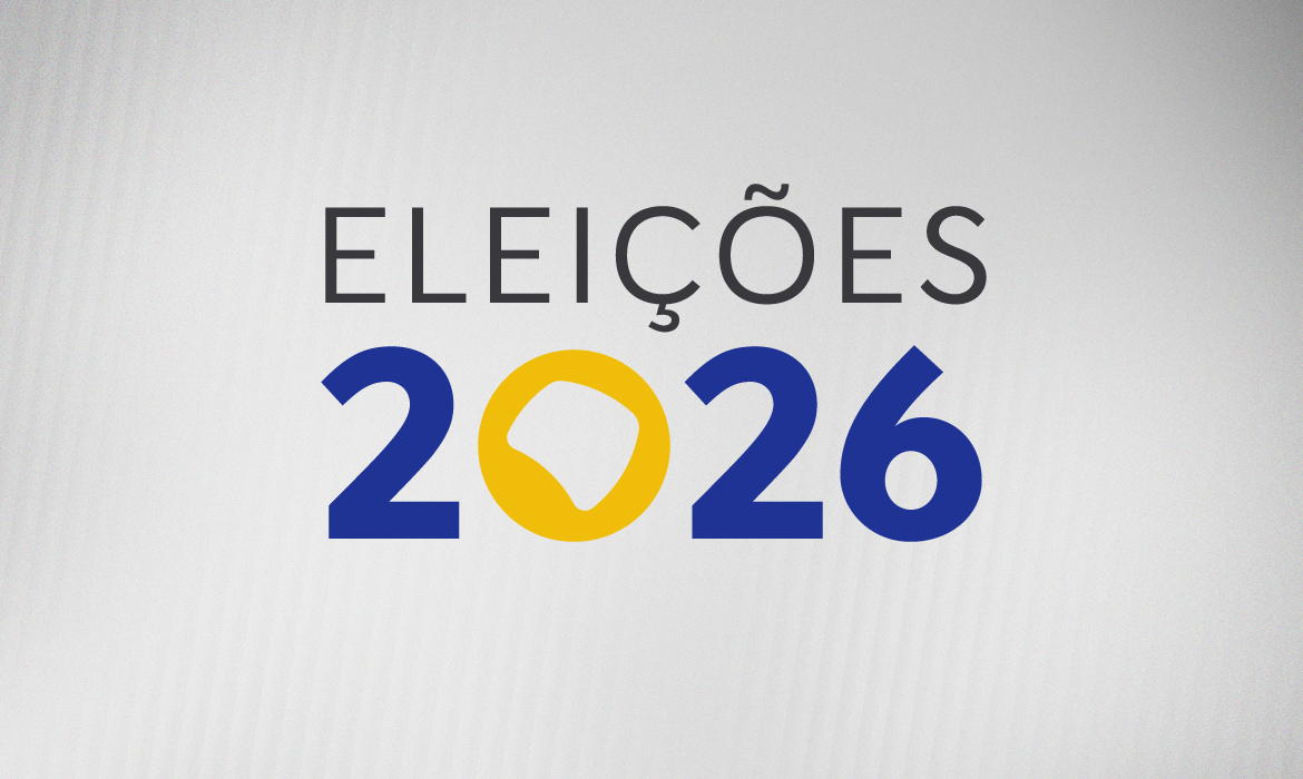 Brazil 2026: An election about power, justice and the limits of politics