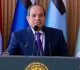 Sisi seeks parliamentary mandate to support Saudi defence
