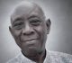 African Union pays tribute to Senegalese writer Cheikh Hamidou Kane