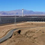 African Development Bank approves $487 million to support reforms in Morocco